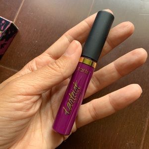 Tarte Lip Paint, Color: Friyay